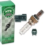 Ngk Ntk 25199 Oxygen Sensor For OS5564 392102G200 392102C210 234-4238 18043 Jo. Fixed Price $72.57.