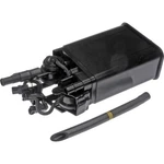 911-615 Dorman Vapor Canister For Toyota Corolla 1998-1999. Fixed Price $263.98.