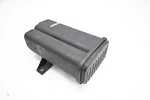 00-06 Bmw E53 X5 Fuel Vapor Activated Charcoal Filter Canister Tank Unit Oem. Fixed Price $63.00.