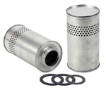 Engine Crankcase Breather Element Wix 46106. Fixed Price $63.48.