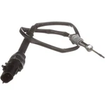 Standard For Ram 5500 2011 ETS67 Exhaust Temperature Sensor. Fixed Price $84.28.
