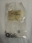 Ford 6.7 Diesel Def Urea Reductant Pump And Heater/sender Hardware BC34-5J229-AC. Fixed Price $34.99.