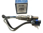 Genuine Denso Oxygen Sensor 234-4285. Fixed Price $49.95.