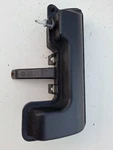 Volkswagen Golf Aue 2.8L V6 98-03 Vacuum Reservoir Tank 022133909. Fixed Price $21.35.
