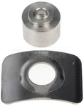 Exhaust Gas Temperature (egt) Sensor Bung Repair Kit Dorman 904-528. Fixed Price $26.38.