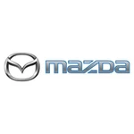 Genuine Mazda Tube Vacuum N3H1-20-441. Fixed Price $21.95.