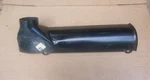 1972 1973 Plymouth Dodge Chrysler Body 400 440 Nos Mopar Carb Heat Stove. Fixed Price $95.00.
