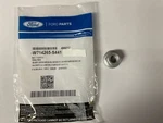 Genuine *2011-2023 Ford Front Pipe Nut W714265-S441. Fixed Price $10.44.