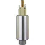 Spectra Premium Electric Fuel Pump SP1203 For Chrysler Dodge Plymouth 600 85-85. Fixed Price $31.46.