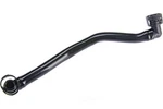 Engine Crankcase Breather Hose Uro Parts LR005991. Fixed Price $104.99.