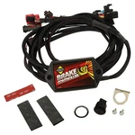 Bd Diesel 2001102 Exhaust Brake. Fixed Price $804.11.
