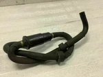 Volkswagen Cc 2011 Fuel Vapor Canister Hose Factory. Fixed Price $36.17.