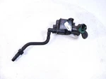 2019-2025 Toyota Corolla Evap Canister Leak Detection Valve 77730-12010 *2.0L. Fixed Price $124.69.
