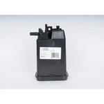Acdelco 215-606 Vapor Canister. Fixed Price $241.03.