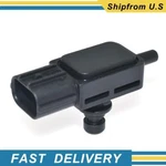 Fuel Tank Pressure Sensor 4995000300 37940SDAA01 For Honda Accord Element Acura. Fixed Price $25.58.