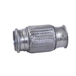 Dinex 82532 Exhaust Pipe Bellow Fits For Volvo. Fixed Price $439.98.