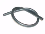 Vacuum Hose Black - 340MM/SLS Bmw 11 72 545 323. Fixed Price $6.04.