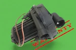 03-2012 Bentley Continental Gt Flying Spur W12 6.0 Air Injection Smog Pump Oem. Fixed Price $94.87.