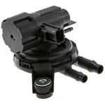 Vapor Canister Purge Solenoid Wve 2N1066. Fixed Price $126.99.
