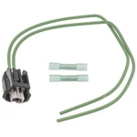 2020 Ford Escape Vapor Canister Purge Solenoid Connector Smp 864UV27. Fixed Price $28.39.