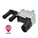 Vapor Canister Purge Valve Solenoid K5T48478 For Subaru Wrx Sti Impreza Legacy. Fixed Price $21.75.