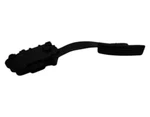 Gm Accelerator Ped (SLP-P1) 10374101 New Oem. Fixed Price $117.62.