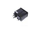 Genuine Parts 215-467 Vapor Canister For Select 04-19 Chevrolet Gmc Models. Fixed Price $144.99.