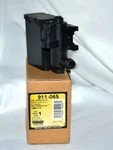 ***new*** Dorman Vapor Canister Vent Solenoid 911-065. Fixed Price $37.99.