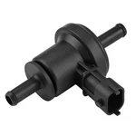 Car Vapor Canister Purge Solenoid, Vehicle Emission. Fixed Price $17.60.