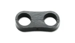 Vibrant Performance 20616 Line Separators. Fixed Price $24.52.