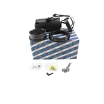 For Freightliner Mercedes Sprinter 2500 Diesel Exhaust Fluid (def) Heater Bosch. Fixed Price $147.47.