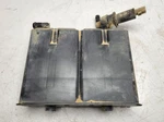 1996-2005, Ford Escape, Fuel Vapor Canister, 3.0L, At, F6DZ9D653BA, Oem. Fixed Price $108.00.