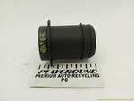 Audi S4 B7 Sedan Maf Mass Air Flow Meter Sensor 4.2L V8 Cyl Fits 2004-2009. Fixed Price $48.90.
