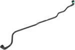Gm Genuine Parts 84180265 Rear Vapor Canister Vent Hose. Fixed Price $37.99.
