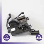 Bmw F86 X6M Fuel Vapor Charcoal Canister 16117327885 Oem. Fixed Price $63.23.