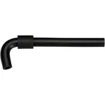 Gates EMH313 Emission Control & Ventilation Hose For 03-08 350Z FX35 G35 M35. Fixed Price $42.99.