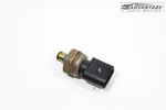 2011-2018 Porsche Cayenne 3.6L VR6 Engine Fuel Pressure Sensor 03C906051A Oem. Fixed Price $26.94.