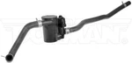 Genuine Dorman Evaporative Emissions Canister Vent Valve 911-543. Fixed Price $88.76.