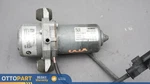 2014-2021 Bmw I3 I01 Hybrid Brake Booster Vacuum Pump Oem 34336857405. Fixed Price $79.70.