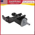 Evap Emisson Vapor Canister Purge Valve Solenoid For Chevy Gmc Buick 12597567. Fixed Price $17.09.