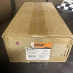 Evap Canister Dorman# 911-137 Fits 00-03 Tahoe Yukon. Fixed Price $99.95.