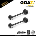 Rear Sway Bar Stabilizer Link Kit 2005-2011 Ford Mustang Pcs. Fixed Price $31.21.