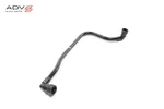 2017-22 Kia Sportage Fuel Evaporator Charcoal Canister Hose Tube Pipe Oem. Fixed Price $22.49.