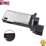 23366103 Mass Air Flow Sensor For Chevrolet Equinox 2012-2020 23197633 AF10682. Fixed Price $28.99.