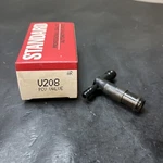 Standard Motor Products V208 Pcv Valve. Fixed Price $15.85.