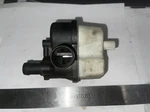 2013 Volkswagen Jetta Vi Bosch Sensor 0261222027. Fixed Price $29.99.
