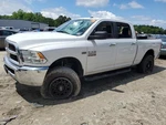 TDODR2500 2018 Fuel Vapor Canister 2234011. Fixed Price $180.00.