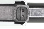 Vemo Vapor Canister Purge Solenoid V32630004 LF1518741 For Mazda. Fixed Price $70.22.