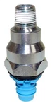 Crown Automotive 53032925AC Pcv Valve. Fixed Price $36.14.