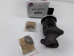 Exhaust Gas Recirculation Egr Valve Fits Concorde,intrepid,sebring,stratus New. Fixed Price $149.00.